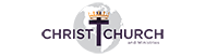 ChristChurch Ministries Logo